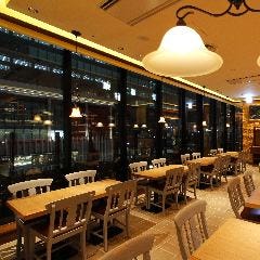 Bar Espanol LA BODEGA 大阪店 