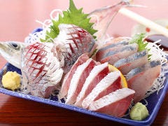 ぼーのぼーの