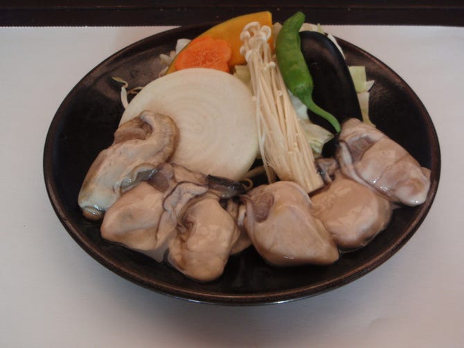 お好み焼き嫩樹 自由が丘 お好み焼き もんじゃ ぐるなび