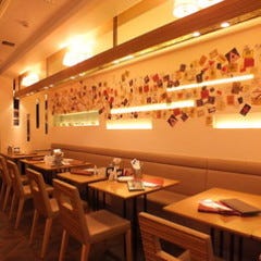 人気ビストロの店が見つかる 銀座でおすすめしたい人気のお店 ぐるなび