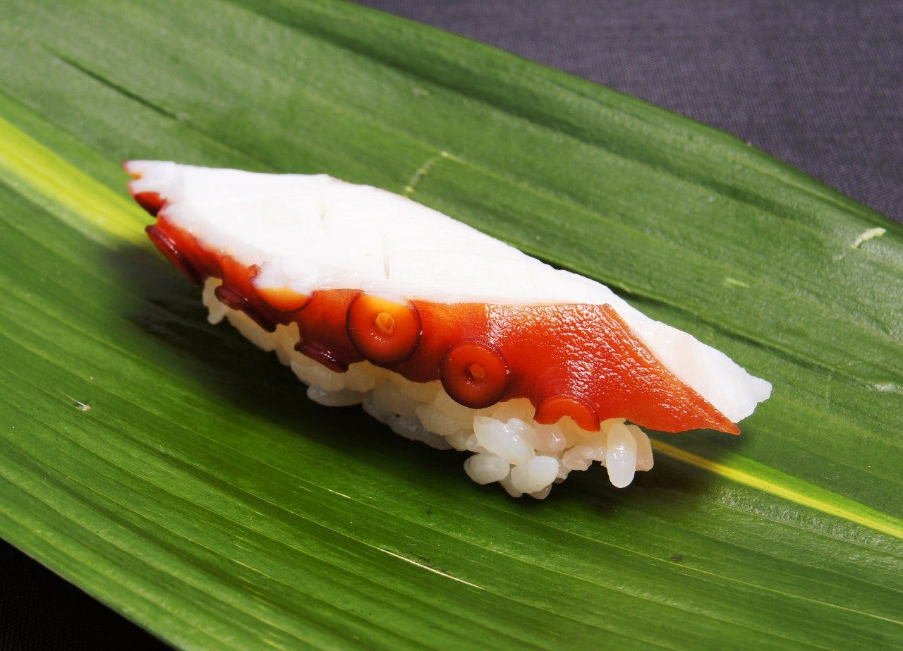 すし藤乃 津田沼 メニュー：こだわり握り寿司 - 楽天ぐるなび