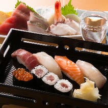 津田沼 寿司 すし 3 000円以内 おすすめ人気レストラン ぐるなび 津田沼 寿司 すし 3 000円以内 おすすめ人気レストラン ぐるなび