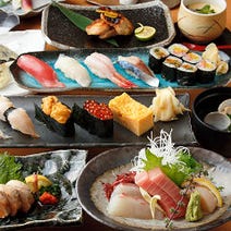 船橋 西船橋 ランチ 個室 デートにおすすめ おすすめ人気レストラン ぐるなび 船橋 西船橋 ランチ 個室 デートにおすすめ おすすめ人気レストラン ぐるなび