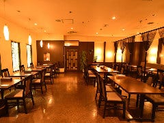 Thai Cuisine GAPRAO ～タイ料理ガパオ～ 