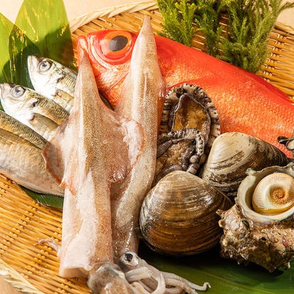 美味しい天ぷらが食べたい 松戸でおすすめしたい人気のお店 ぐるなび 美味しい天ぷらが食べたい 松戸でおすすめしたい人気のお店 ぐるなび