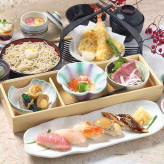 はな膳 八柱店 メニュー 御膳 ぐるなび はな膳 八柱店 メニュー 御膳 ぐるなび