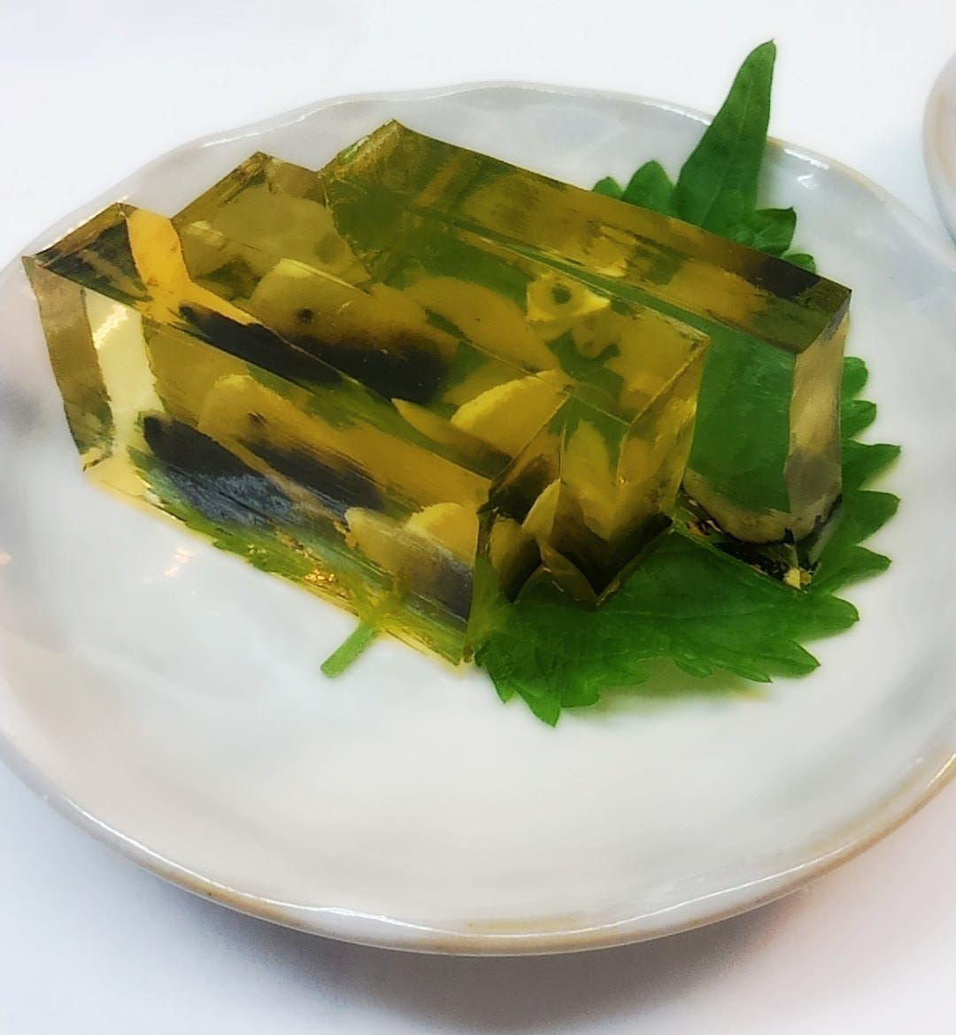 大森田 写真 ぐるなび