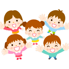 セット内容の画像が用意できるまでの簡易画像です。