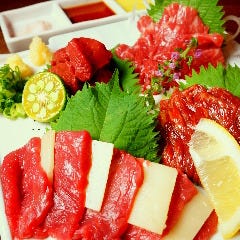 SAKURA馬ール 湯島御徒町店 