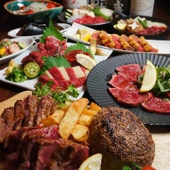 SAKURA馬ール 湯島御徒町店