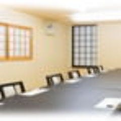 居酒屋 割烹 味自慢の店 だん 赤穂 居酒屋 ぐるなび