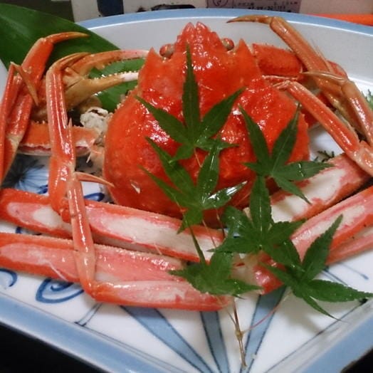21年 最新グルメ 赤穂のレストラン カフェ 居酒屋のネット予約 兵庫版