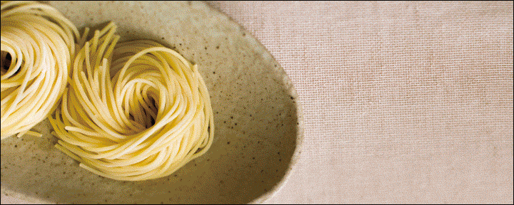 鎌倉パスタ ららぽーと沼津店