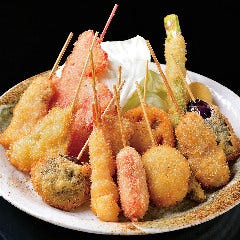 勇ずし 地図 天下茶屋 西成 寿司屋 ぐるなび