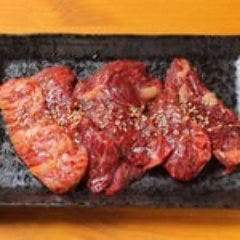北海道料理 炭火焼ひぐま 恵比寿