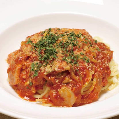 ランチならここ 仙台のパスタでおすすめしたい人気のお店 ぐるなび