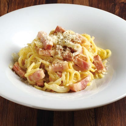 ランチならここ 仙台のイタリアン フレンチでおすすめしたい人気のお店 ぐるなび ランチならここ 仙台のイタリアン フレンチでおすすめしたい人気のお店 ぐるなび