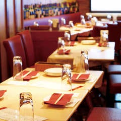 ハミングバード 本町店 仙台 イタリアン イタリア料理 ぐるなび ハミングバード 本町店 仙台 イタリアン イタリア料理 ぐるなび