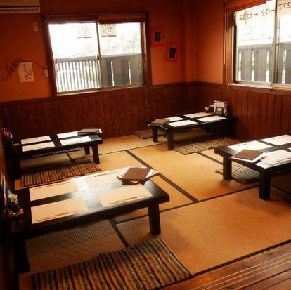 ゆったり個室 桐生で食事 ディナー 人気の完全個室 ソファー席など ぐるなび ゆったり個室 桐生で食事 ディナー 人気の完全個室 ソファー席など ぐるなび