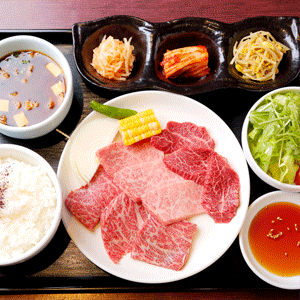 炭火焼肉 たまえん 岡本 本山 焼肉 ぐるなび