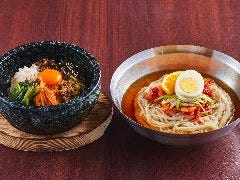 【人気No.１！】まんぷくセット