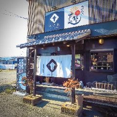 国産牛ステーキ重 ささ季 