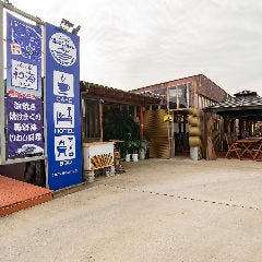 Ducale 和海