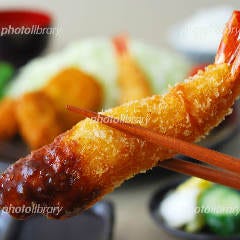 本日のお得ランチ