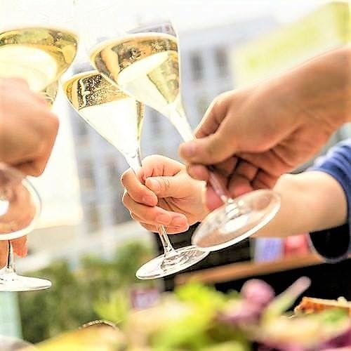Osteria Bar Gonzo オステリアアンドバーゴンゾ 自由が丘 イタリアン イタリア料理 ぐるなび