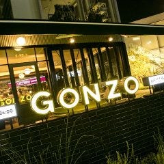 Osteria&Bar GONZOイメージ