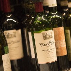 Trattoria Cathy S 自由が丘 自由が丘 イタリアン イタリア料理 ぐるなび