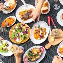 自由が丘 ステーキ 3 000円以内 おすすめ人気レストラン ぐるなび 自由が丘 ステーキ 3 000円以内 おすすめ人気レストラン ぐるなび