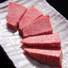 蔵元 山口店