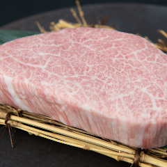 焼肉 轟