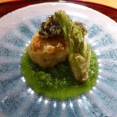 Okamoto