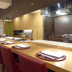 おかもと