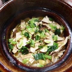 おかもと