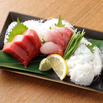 美味しいお店が見つかる 浦和の食事 ディナーでおすすめしたい人気レストラン ぐるなび 美味しいお店が見つかる 浦和の食事 ディナーでおすすめしたい人気レストラン ぐるなび