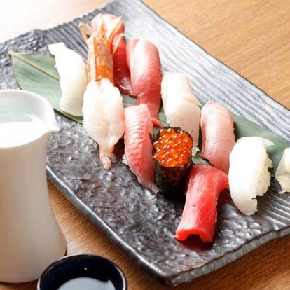 美味しいお店が見つかる 浦和の食事 ディナーでおすすめしたい人気レストラン ぐるなび