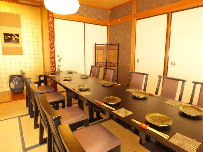 壺中の天 国分寺 国分寺 居酒屋 ぐるなび