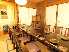 国分寺の宴会でおすすめしたい人気レストラン ぐるなび