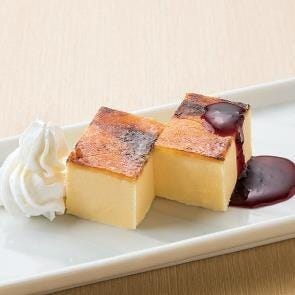 居酒屋 暖や 真岡店 真岡 居酒屋 ぐるなび 居酒屋 暖や 真岡店 真岡 居酒屋 ぐるなび