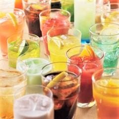 美味しいお店が見つかる 真岡 居酒屋 個室 おすすめ人気レストラン ぐるなび 美味しいお店が見つかる 真岡 居酒屋 個室 おすすめ人気レストラン ぐるなび