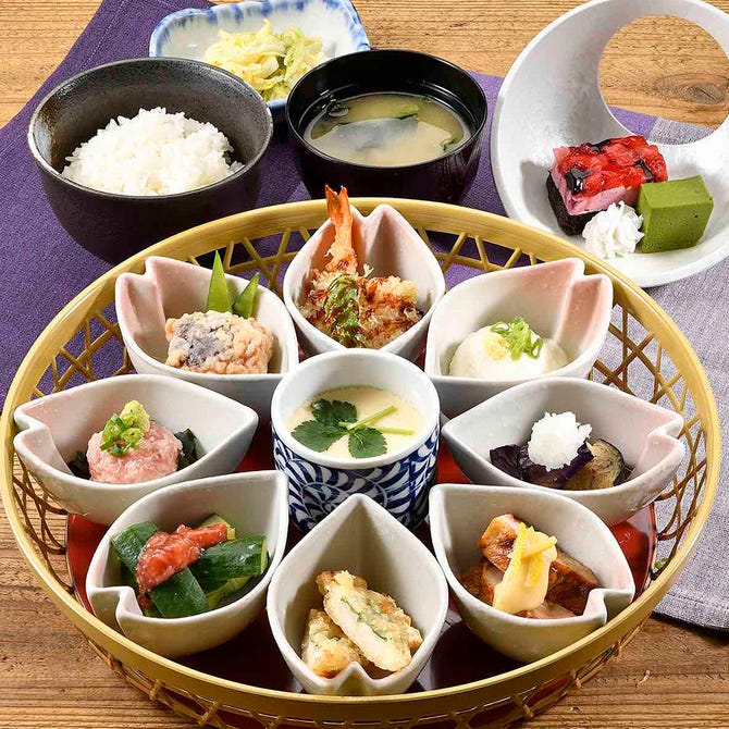 居酒屋 暖や 真岡店 真岡 居酒屋 ぐるなび 居酒屋 暖や 真岡店 真岡 居酒屋 ぐるなび