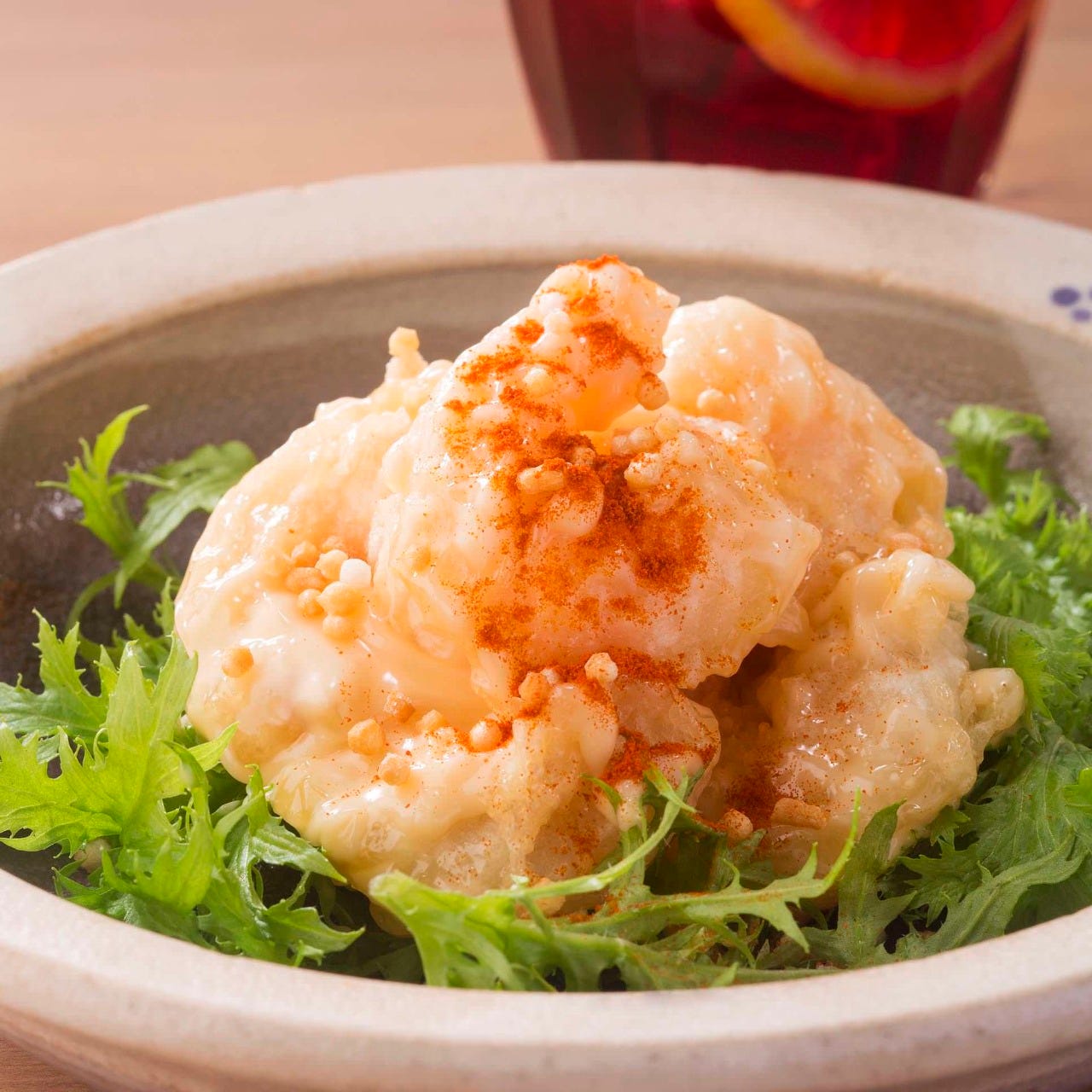 居酒屋 暖や 真岡店 真岡 居酒屋 ぐるなび 居酒屋 暖や 真岡店 真岡 居酒屋 ぐるなび