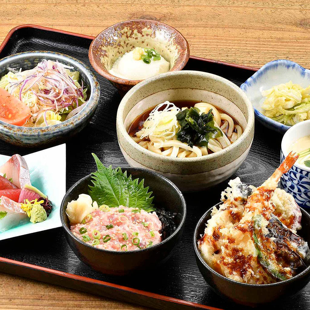 居酒屋 暖や 真岡店 真岡駅 居酒屋 ランチ 居酒屋 暖や 真岡店 真岡駅 居酒屋 ランチ