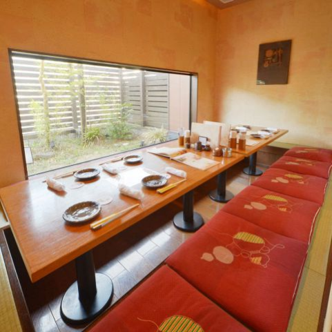 居酒屋 暖や 真岡店 真岡駅 居酒屋 ランチ 居酒屋 暖や 真岡店 真岡駅 居酒屋 ランチ