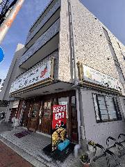 風の街 大東店