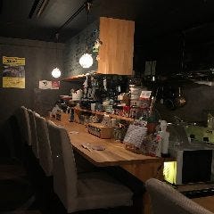 貝と酒唄