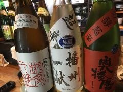 鳥勝